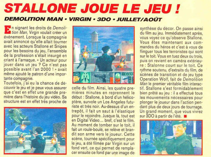 File:Demolition Man Preview Generation 4(FR) Issue 63 Feb 1994.png