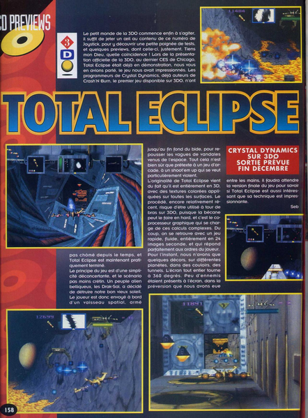 File:Joystick(FR) Issue 45 Jan 1994 Preview - Total Eclipse.png
