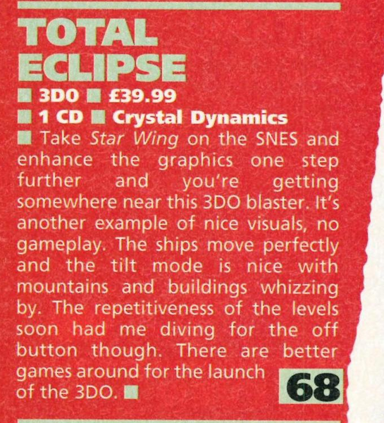 File:Total Eclipse Review Games World UK Issue 4.png