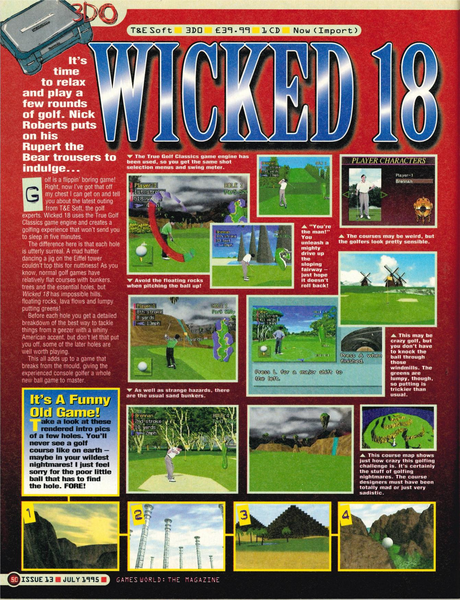 File:Wicked 18 Preview Games World UK Issue 13.png