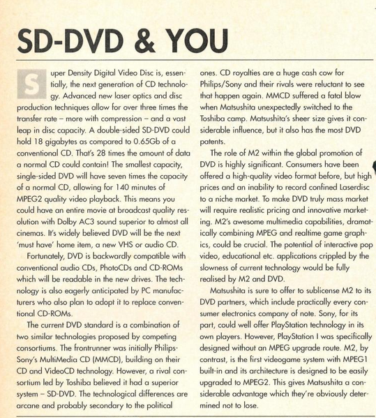 File:3DO Magazine(UK) Issue 7 Dec Jan 95-96 News - DVD and You.png