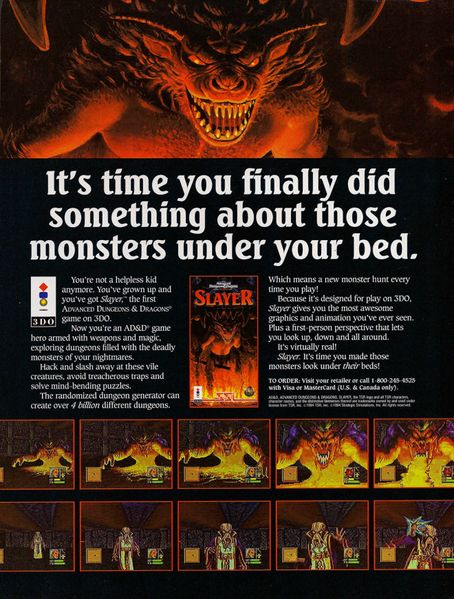 File:AD&D Slayer Poster.jpg