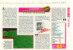 Thumbnail for File:FIFA Review Video Games DE Issue 4-95.png