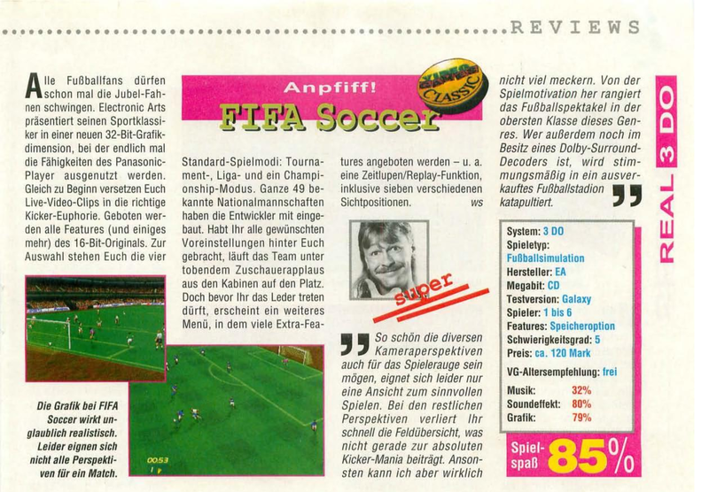 File:FIFA Review Video Games DE Issue 4-95.png