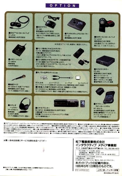 File:Panasonic 1995 Summer Pamphlet 4.jpg