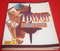 The Tower Perfect Guide