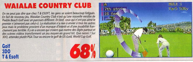 File:Waialae Country Club Review Generation 4(FR) Issue 72 Dec 1994.png