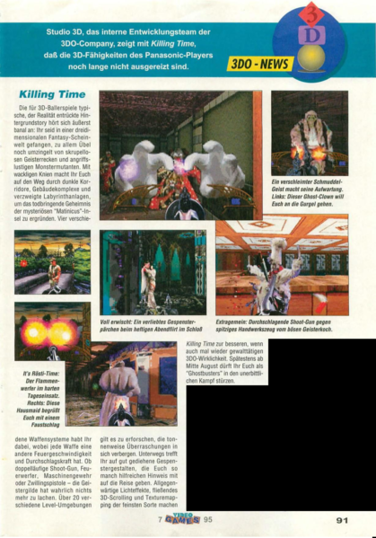 File:Killing Time Preview Video Games DE Issue 7-95.png