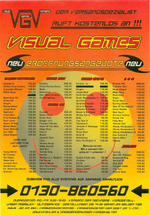 Thumbnail for File:Visual Games Ad Video Games DE Issue 1-95.png