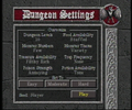 Thumbnail for File:AD&amp;D Slayer Screenshot 4.png