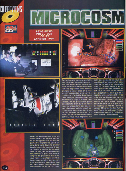 File:Joystick(FR) Issue 45 Jan 1994 Preview - Microcosm.png