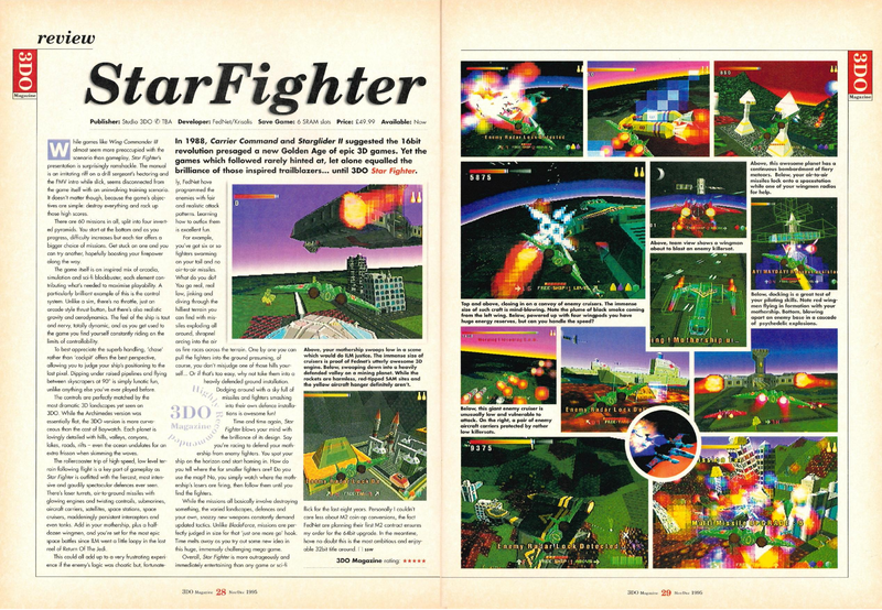 File:3DO Magazine(UK) Issue 7 Dec Jan 95-96 Review - StarFighter.png