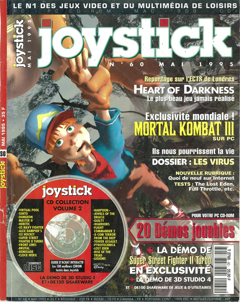 File:Joystick(FR) Issue 60 May Front.png