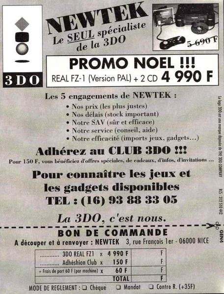 File:Newtek Ad Generation 4(FR) Issue Jan 1994.png