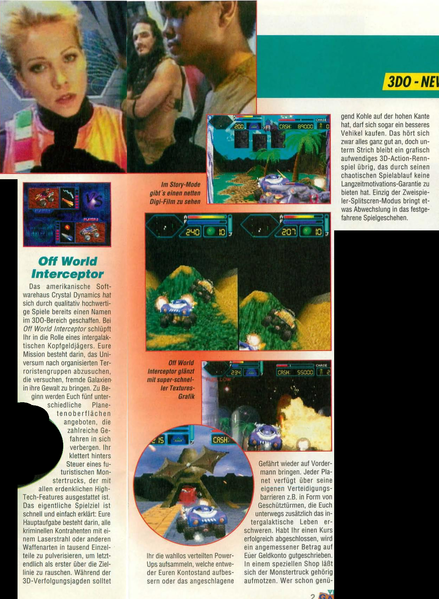 File:Off World Interceptor Preview Video Games DE Issue 2-95.png