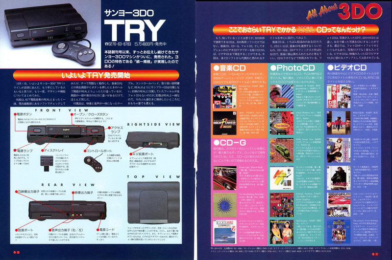 File:Sanyo Machine Overview Feature 3DO Magazine JP Issue 11 94.png