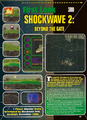 Shock Wave 2 Preview