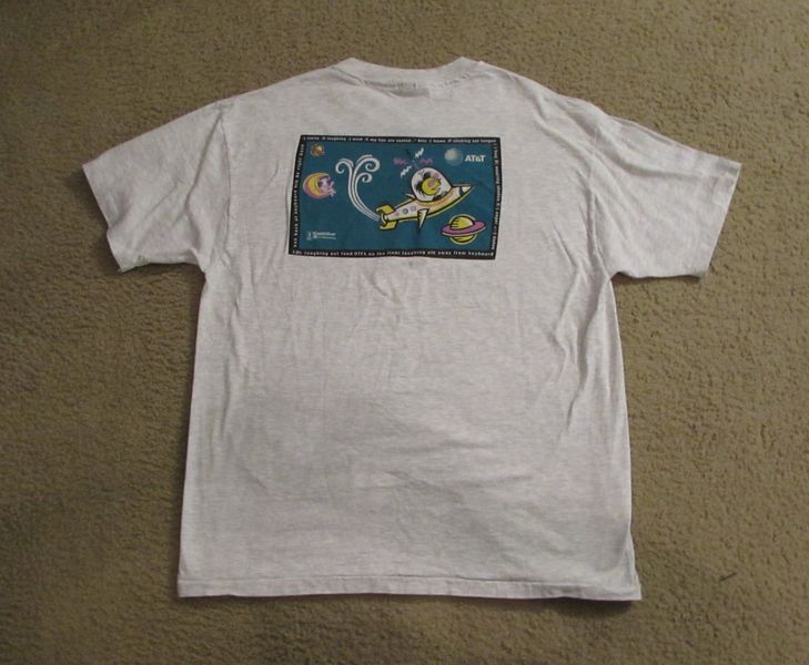 File:3DO AT&T Goldstar T Shirt 3.jpg