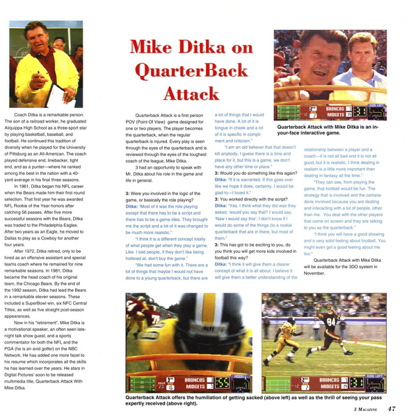 File:3 3DO Magazine(US) Oct 1995 Preview - Quarterback Attack.png