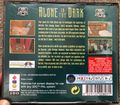 Back of the box