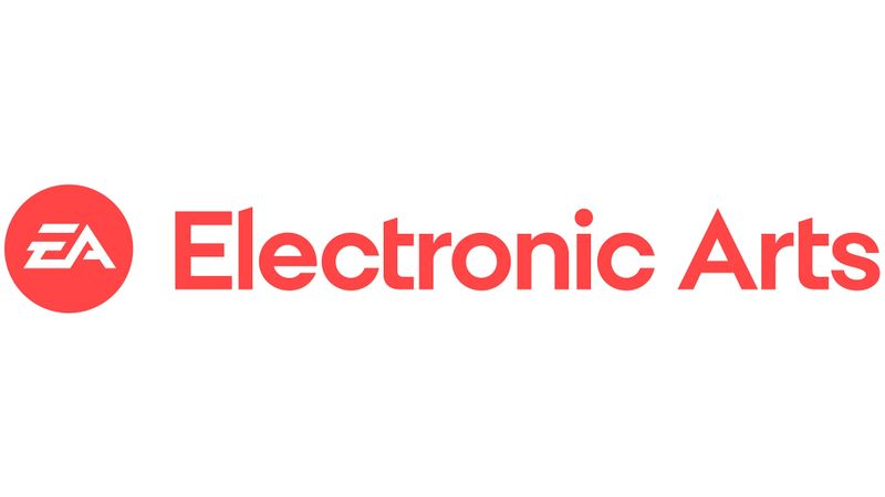 File:EA Logo.jpg