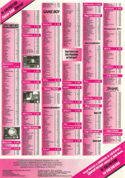 File:Gamebusters Ad Video Games DE Issue 6-95.png