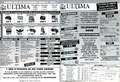 Ultima Games Ad