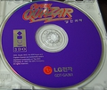 Thumbnail for File:Captain Quazar KR Disc.png