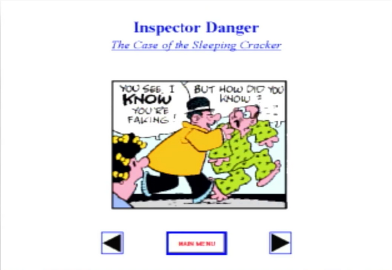 File:Inspector Dangers Crime Quiz 4.png