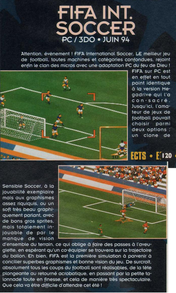 File:Joystick(FR) Issue 49 May 1994 Feature - ECTS - FIFA.png