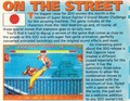 Thumbnail for File:Street Fighter 2 Preview Games World UK Issue 7.png