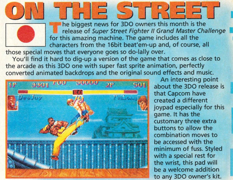 File:Street Fighter 2 Preview Games World UK Issue 7.png