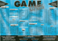 Video Games(DE) Issue 11-95 - Game Express Ad