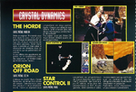 Thumbnail for File:Joystick(FR) Issue 46 Feb 1994 News - CES 1994 - Crystal Dynamics.png