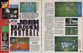 John Madden Football Review
