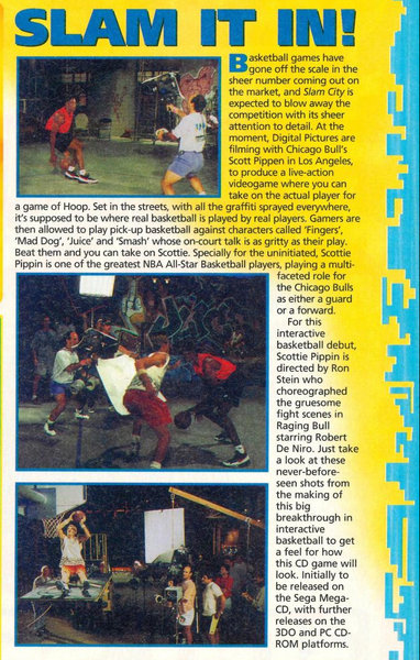 File:Slam City With Scottie Pippin Preview Games World UK Issue 3.png