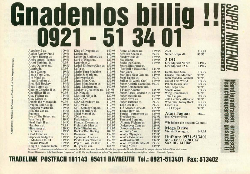 File:Tradelink Ad Video Games DE Issue 5-94.png