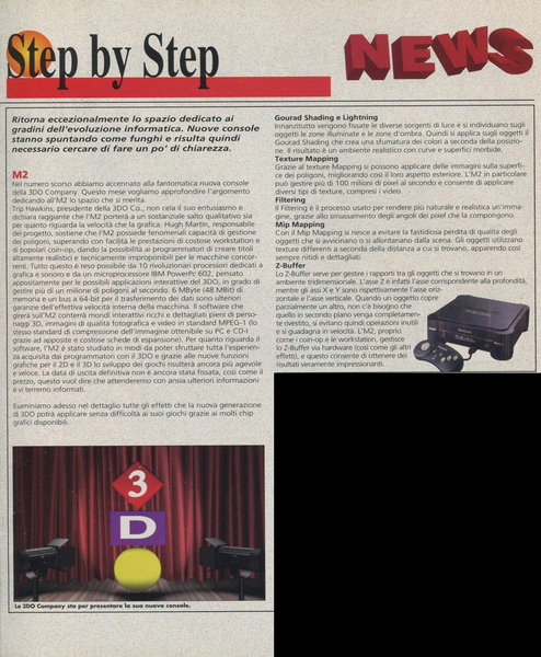 File:3DO M2 News Game Power(IT) Issue 40 Jul 1995.png