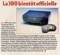 Thumbnail for File:Goldstar French Release News Generation 4(FR) Issue 77 May 1995.png