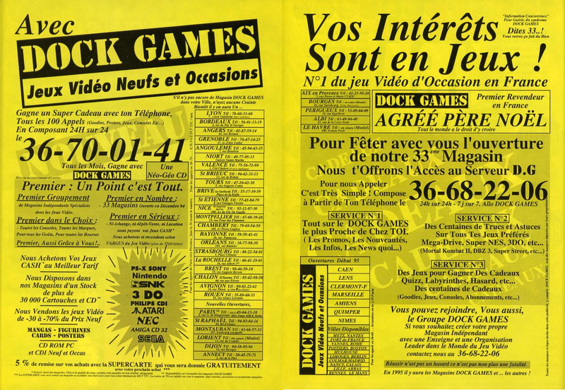 File:Joypad(FR) Issue 37 Dec 1994 Ad - Dock Games.png