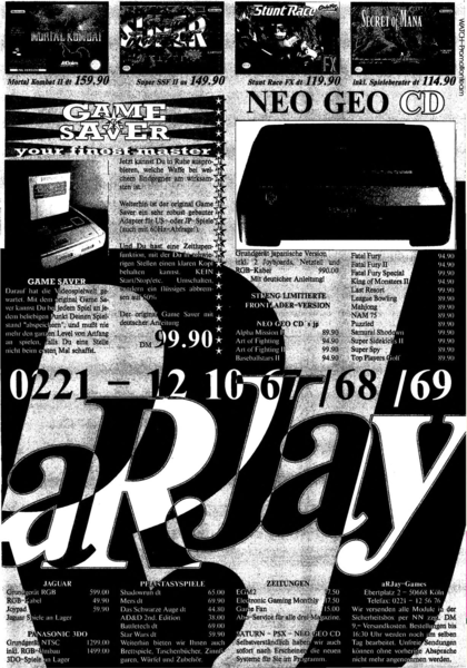 File:Arjay Ad Video Games DE Issue 10-94.png