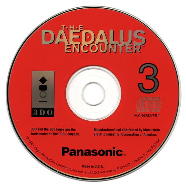 File:Daedalus Encounter NA CD 3.jpg