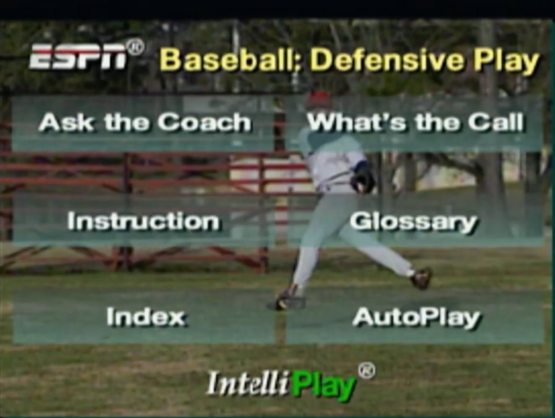 File:ESPN Baseball Defensive Play Panasonic Sampler 2.png