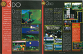 Joystick(FR) Issue 64 Oct 1995 - ECTS 1995 3DO Overview