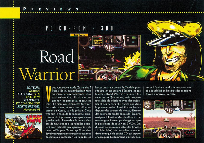 File:Joystick(FR) Issue 65 Nov Preview - Road Warrior.png