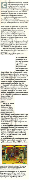 File:3DO Magazine(UK) Issue 5 Aug Sept 1995 Letter - Cyber Clash Canned.png