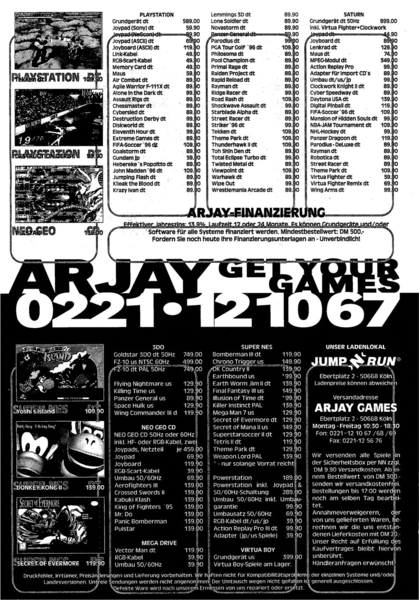 File:Arjay Ad Video Games DE Issue 12-95.png