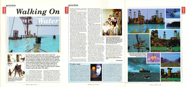 File:3DO Magazine(UK) Issue 6 Oct Nov 1995 Preview - Waterworld.png