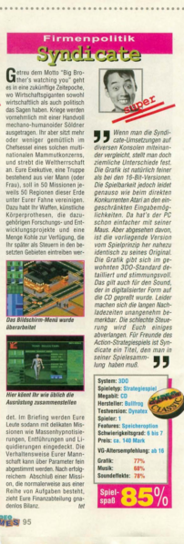 File:Syndicate Review Video Games DE Issue 8-95.png