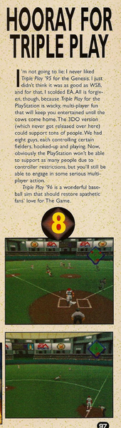 File:Triple Play News VideoGames Magazine(US) Issue 86 Mar 1996.png